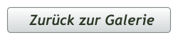 Zurück zur Galerie