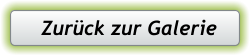 Zurück zur Galerie