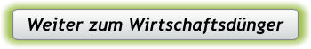 Weiter zum Wirtschaftsdünger