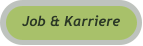 Job & Karriere